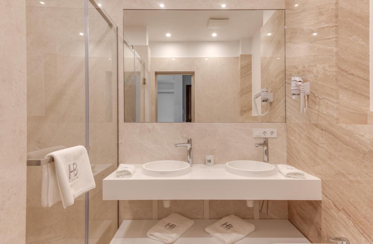 Basis Apartments - Adults Only Kyiv Exterior photo